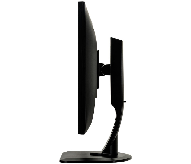 iiyama XB2788QS czarny - 352533 - zdjęcie 4